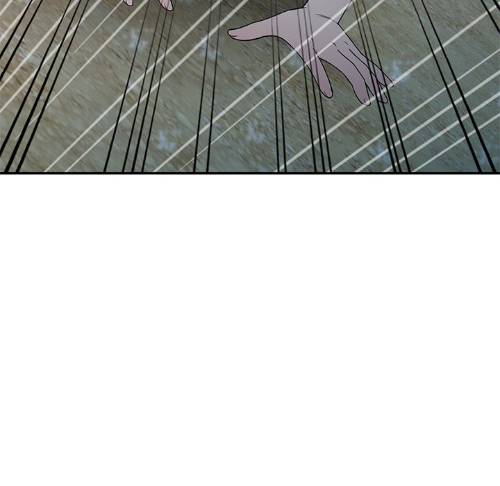 image-komik-the-plunderers-chapter-31-118/158