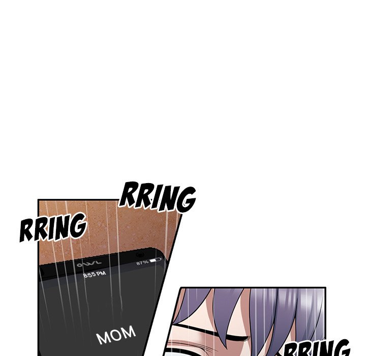 image-komik-the-plunderers-chapter-31-119/158