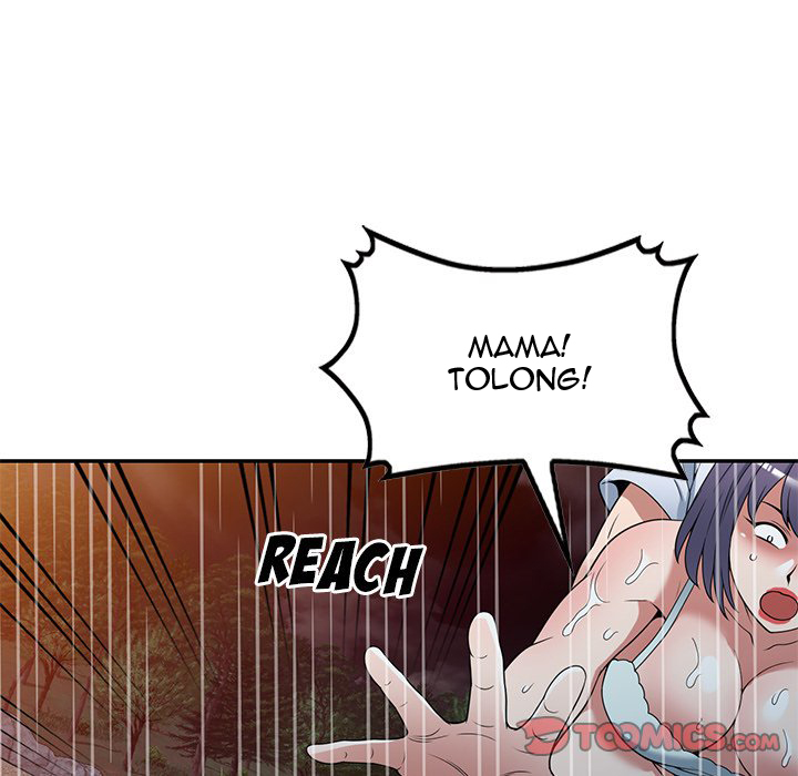 image-komik-the-plunderers-chapter-31-121/158