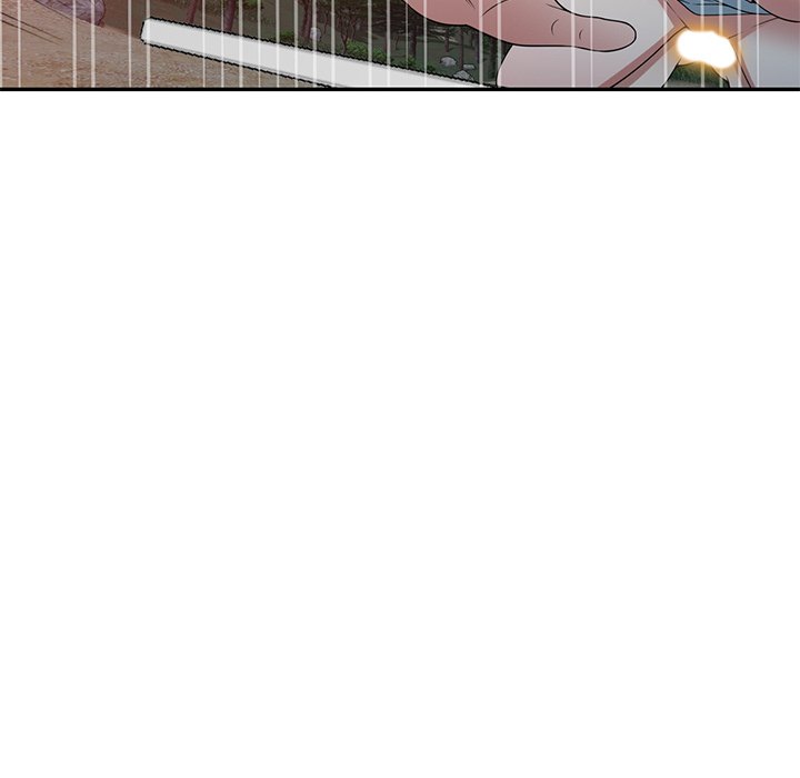 image-komik-the-plunderers-chapter-31-122/158