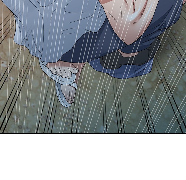 image-komik-the-plunderers-chapter-31-125/158