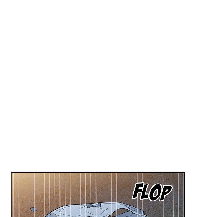 image-komik-the-plunderers-chapter-31-126/158