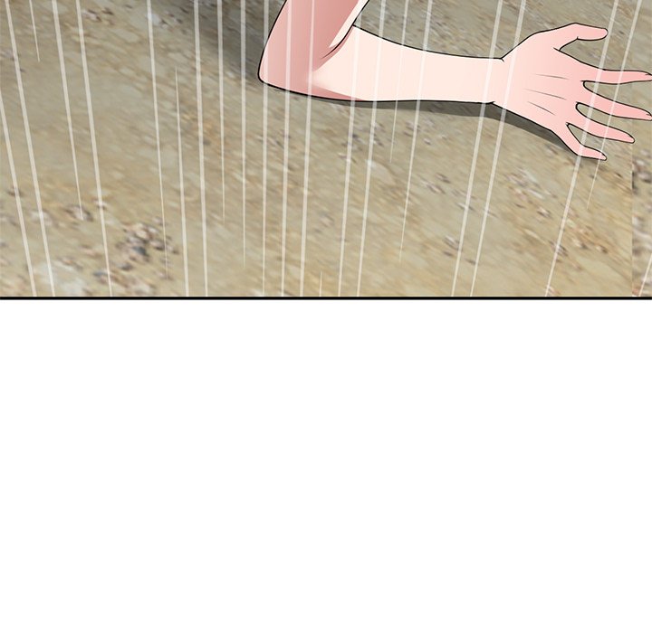 image-komik-the-plunderers-chapter-31-133/158