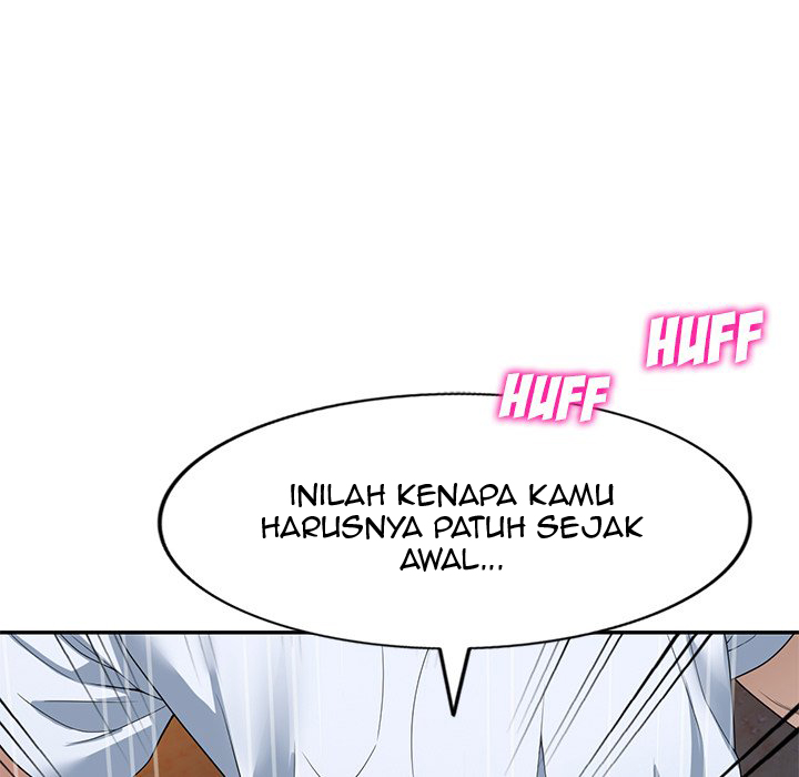 image-komik-the-plunderers-chapter-31-134/158