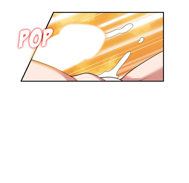 image-komik-the-plunderers-chapter-31-138/158