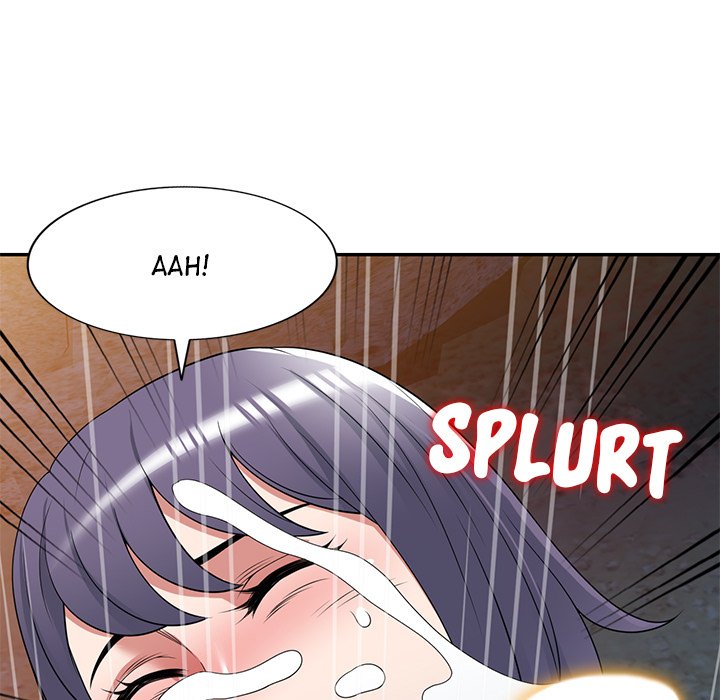 image-komik-the-plunderers-chapter-31-139/158