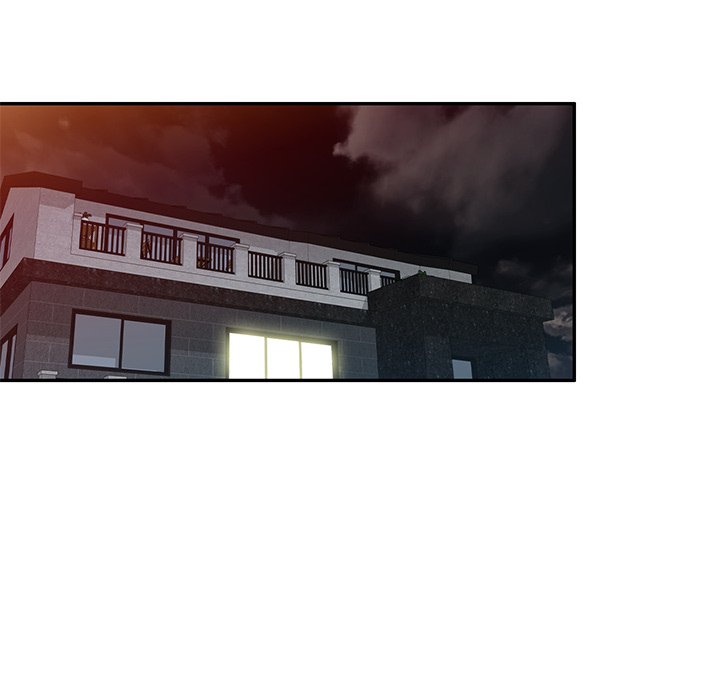 image-komik-the-plunderers-chapter-31-142/158