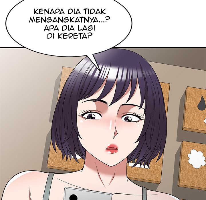 image-komik-the-plunderers-chapter-31-145/158