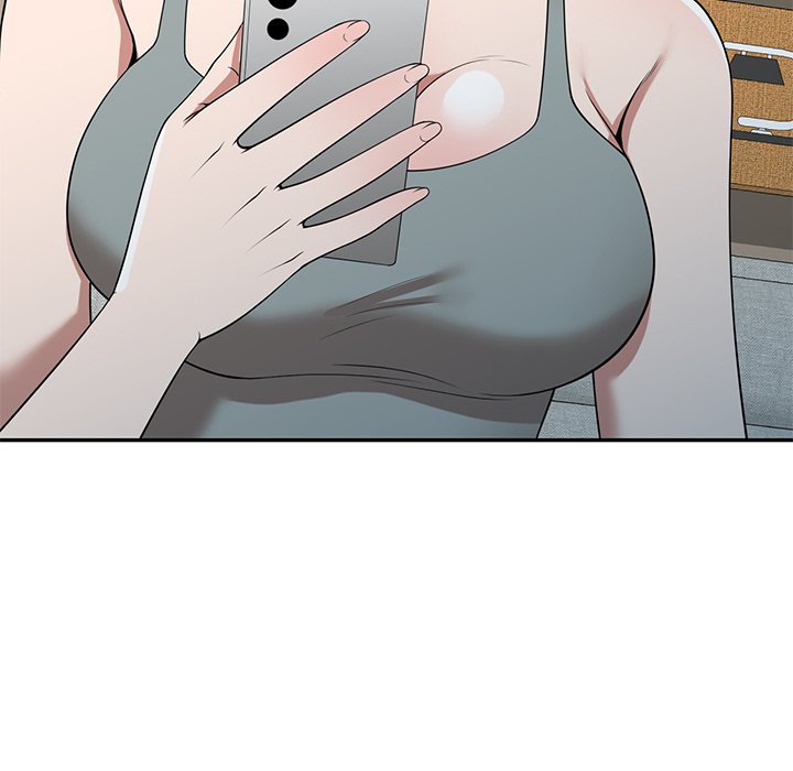 image-komik-the-plunderers-chapter-31-146/158