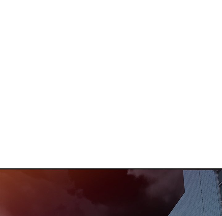 image-komik-the-plunderers-chapter-31-147/158