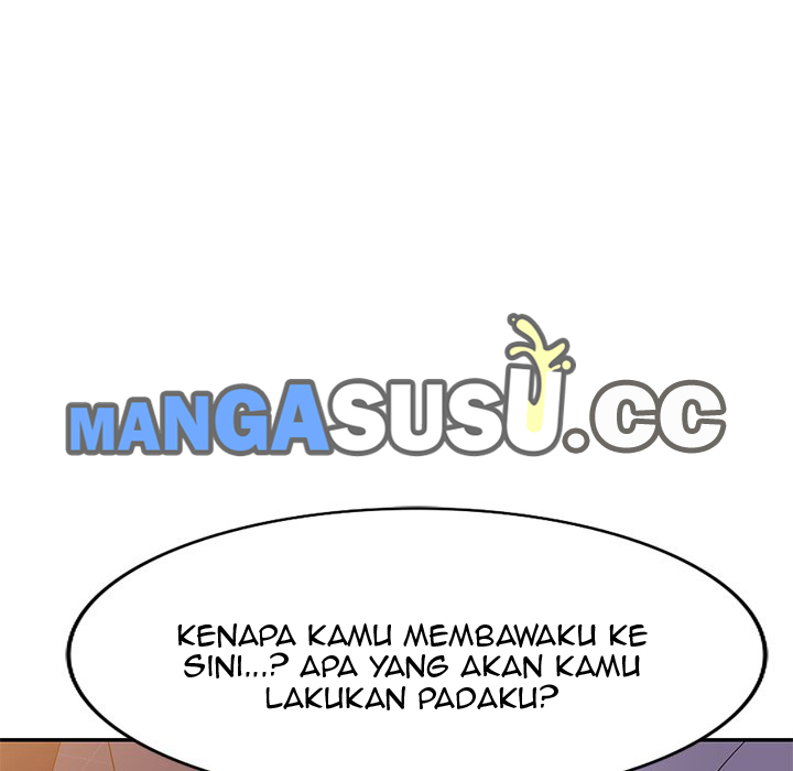 image-komik-the-plunderers-chapter-31-153/158