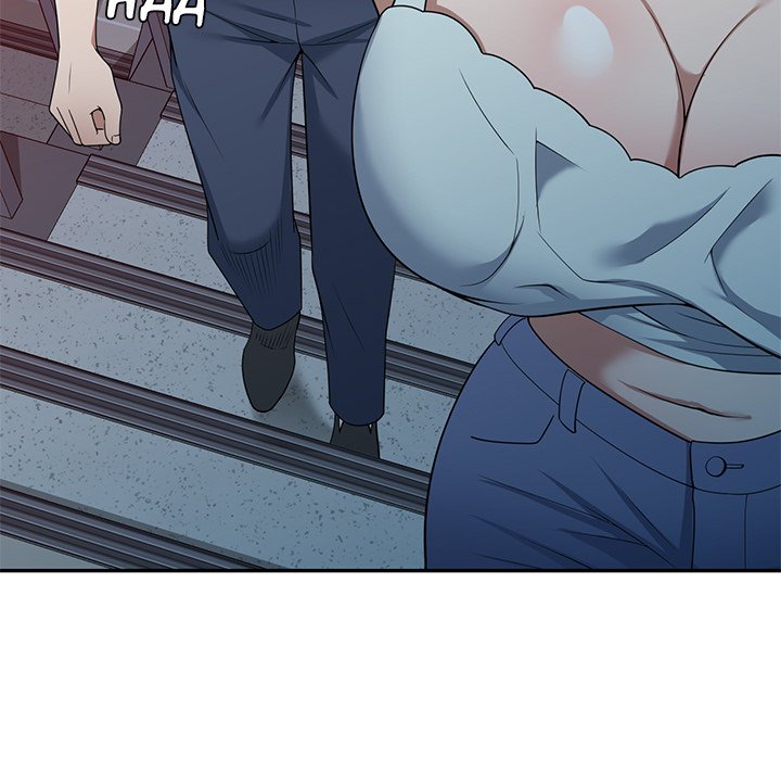 image-komik-the-plunderers-chapter-31-155/158