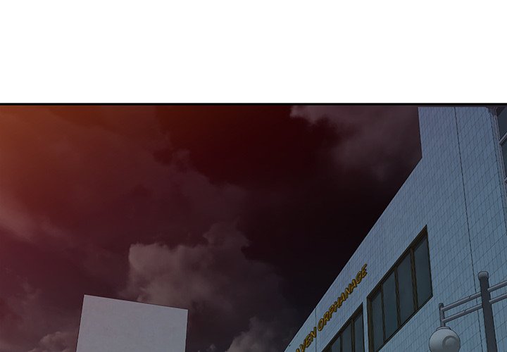 image-komik-the-plunderers-chapter-32-2/159