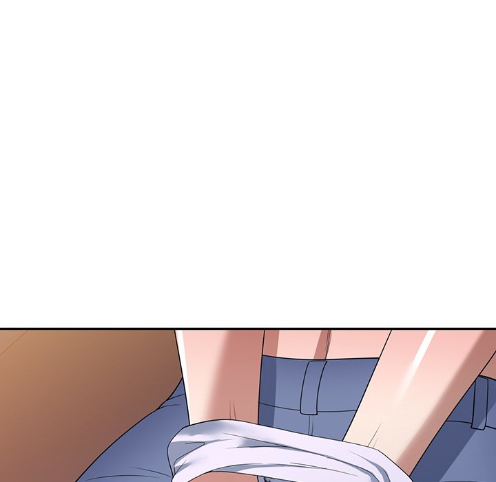 image-komik-the-plunderers-chapter-32-6/159