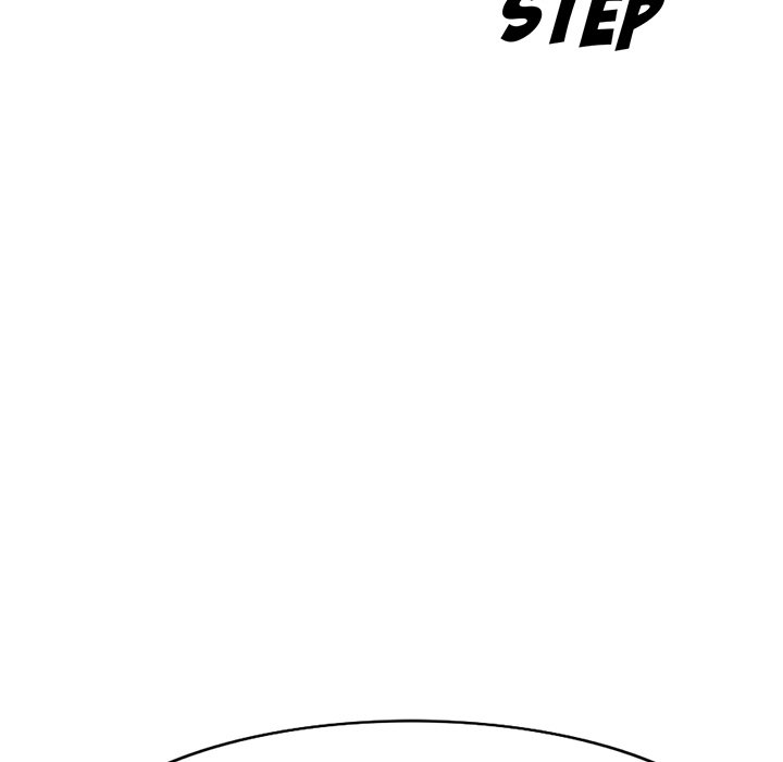 image-komik-the-plunderers-chapter-32-8/159