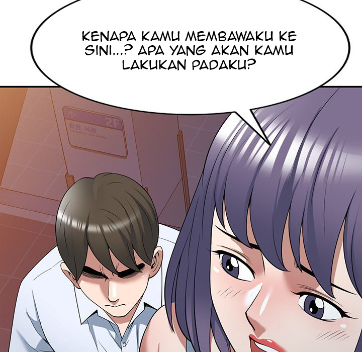 image-komik-the-plunderers-chapter-32-9/159