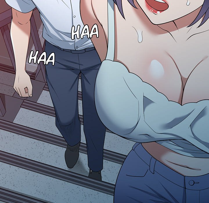 image-komik-the-plunderers-chapter-32-10/159