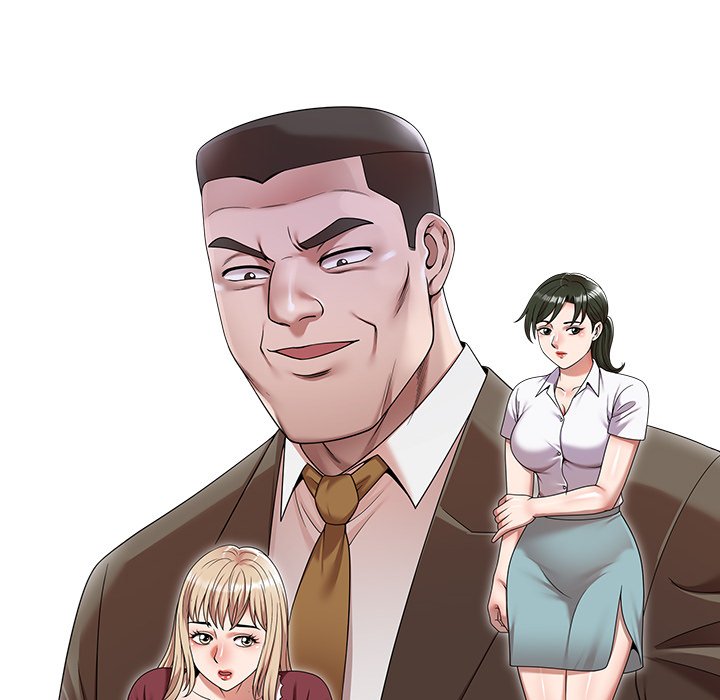 image-komik-the-plunderers-chapter-32-12/159