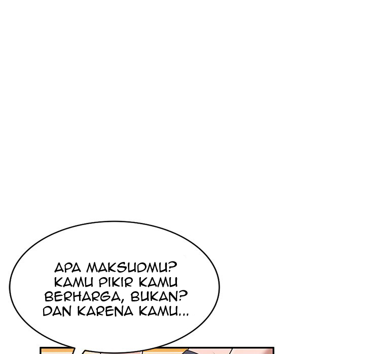 image-komik-the-plunderers-chapter-32-14/159