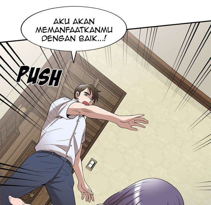 image-komik-the-plunderers-chapter-32-16/159