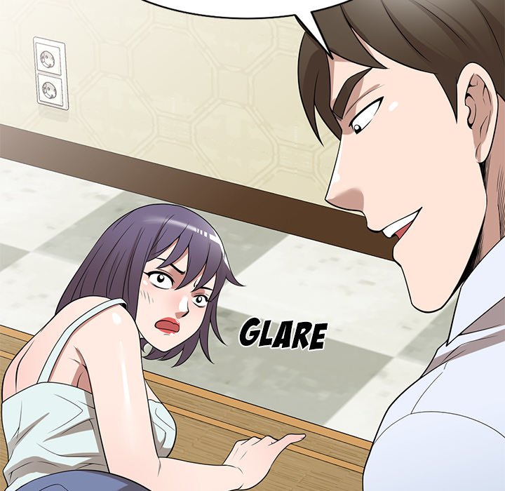 image-komik-the-plunderers-chapter-32-19/159