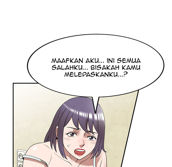 image-komik-the-plunderers-chapter-32-21/159
