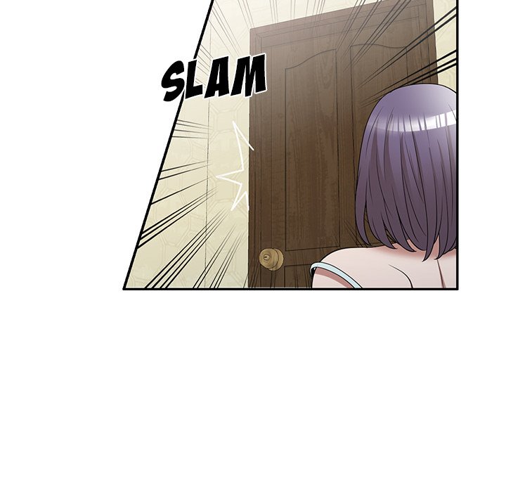 image-komik-the-plunderers-chapter-32-23/159