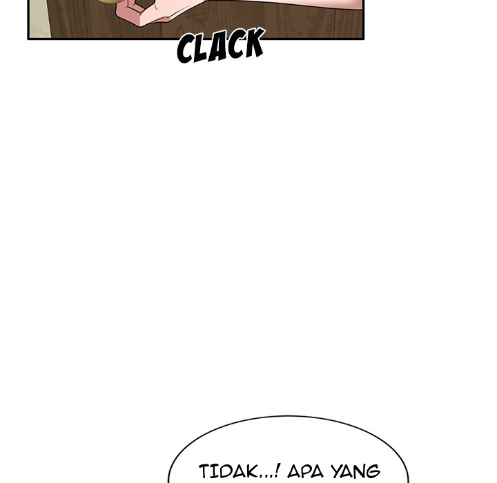 image-komik-the-plunderers-chapter-32-25/159