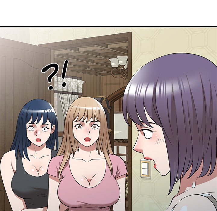 image-komik-the-plunderers-chapter-32-31/159