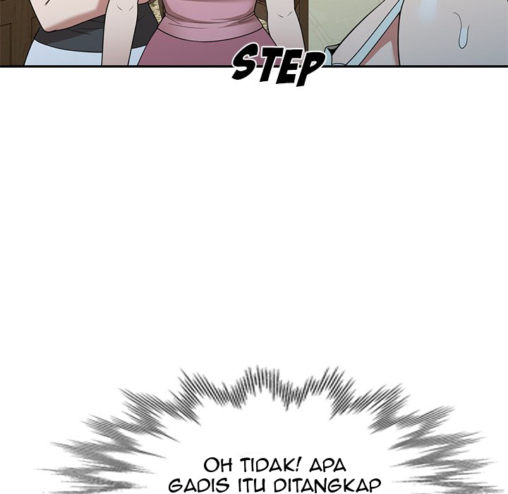 image-komik-the-plunderers-chapter-32-32/159