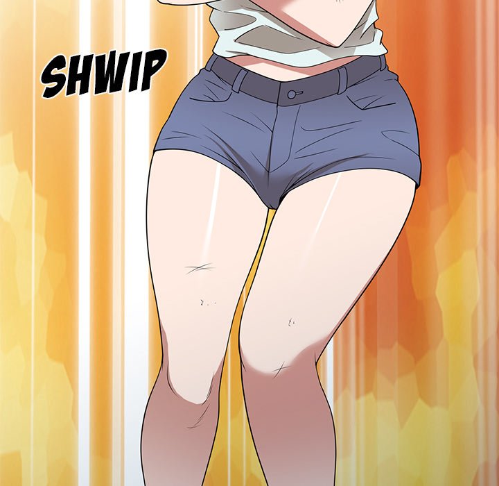 image-komik-the-plunderers-chapter-32-34/159