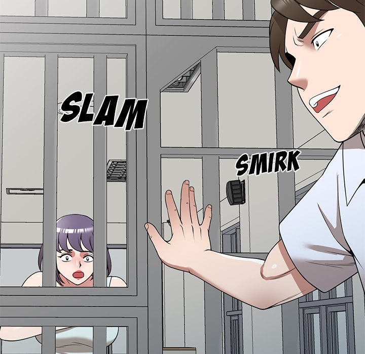 image-komik-the-plunderers-chapter-32-40/159