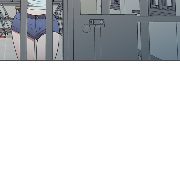 image-komik-the-plunderers-chapter-32-41/159