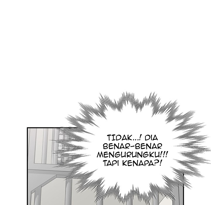 image-komik-the-plunderers-chapter-32-42/159