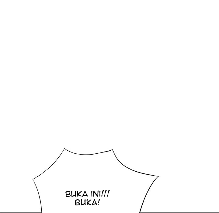 image-komik-the-plunderers-chapter-32-44/159