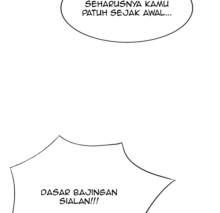 image-komik-the-plunderers-chapter-32-46/159