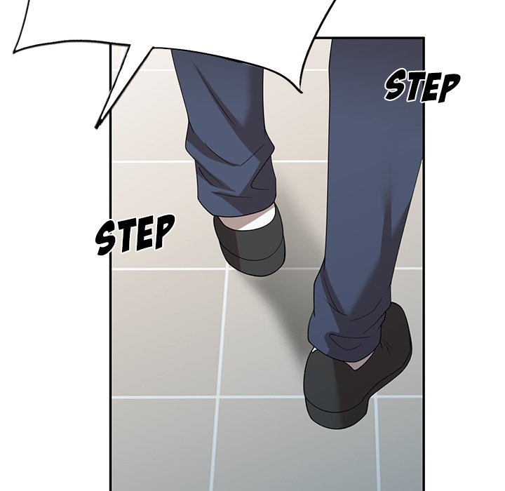 image-komik-the-plunderers-chapter-32-47/159