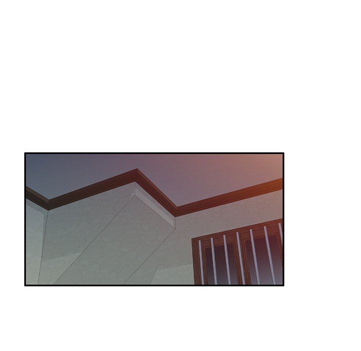 image-komik-the-plunderers-chapter-32-49/159