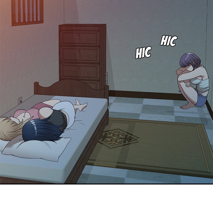 image-komik-the-plunderers-chapter-32-51/159