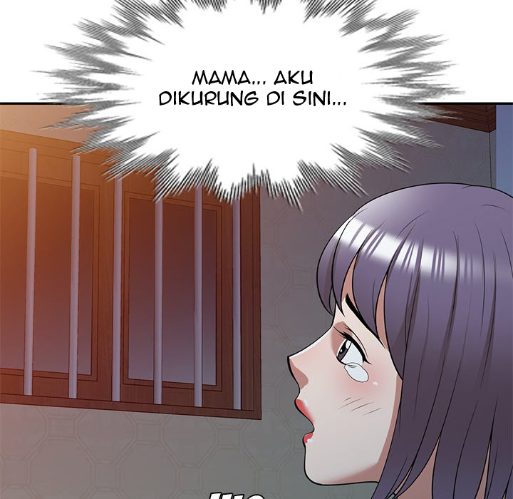 image-komik-the-plunderers-chapter-32-53/159