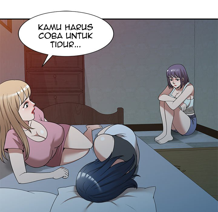 image-komik-the-plunderers-chapter-32-56/159