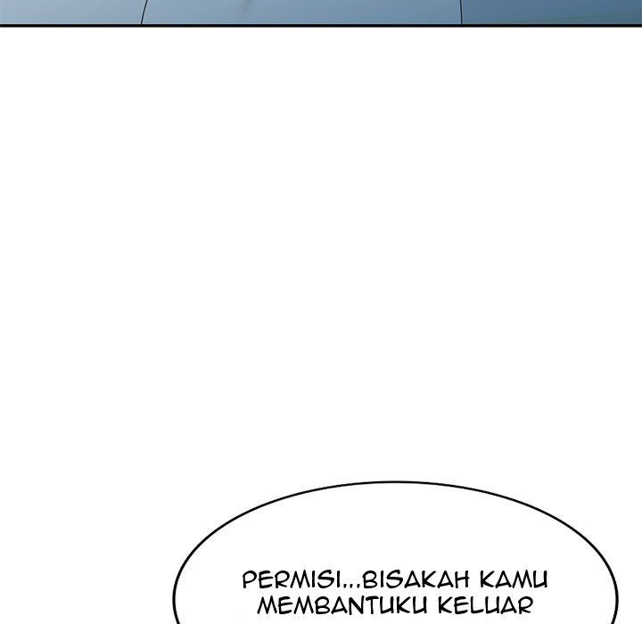 image-komik-the-plunderers-chapter-32-57/159