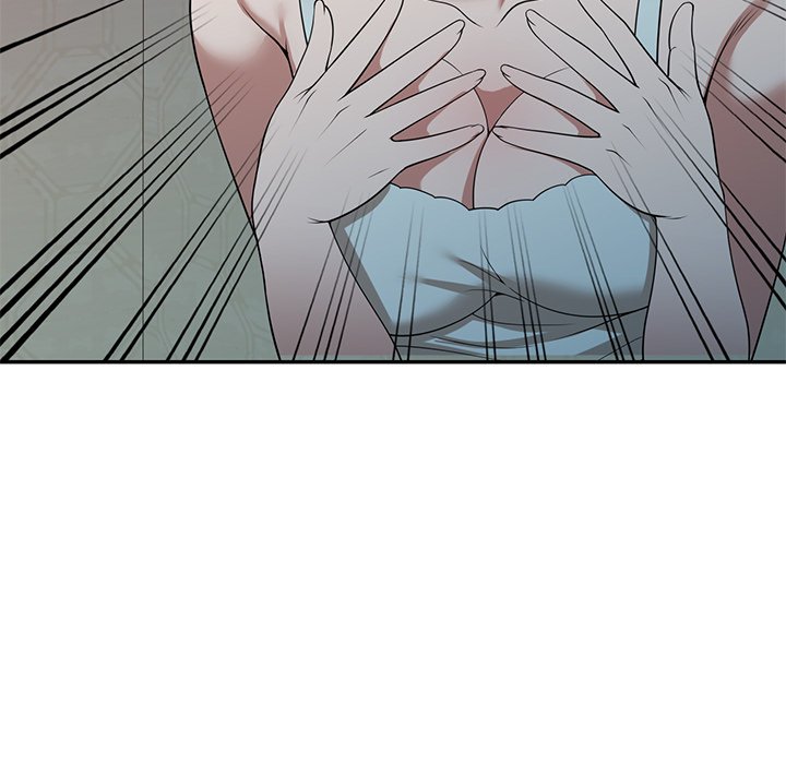 image-komik-the-plunderers-chapter-32-61/159