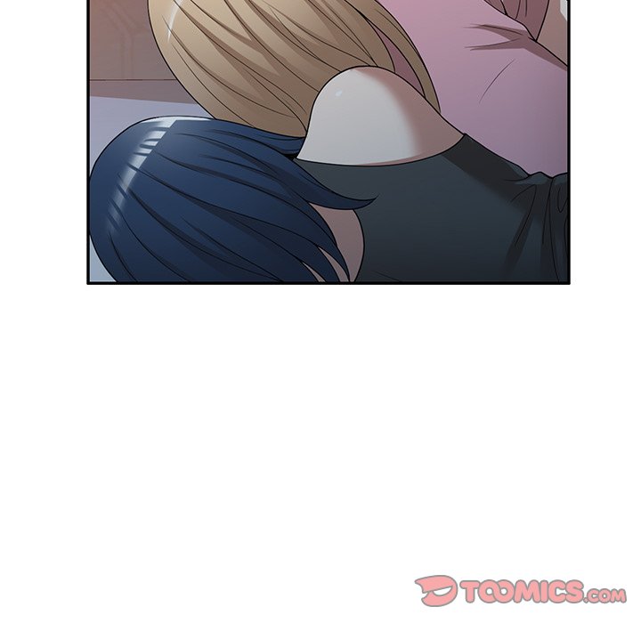 image-komik-the-plunderers-chapter-32-63/159