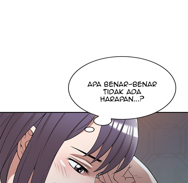 image-komik-the-plunderers-chapter-32-64/159