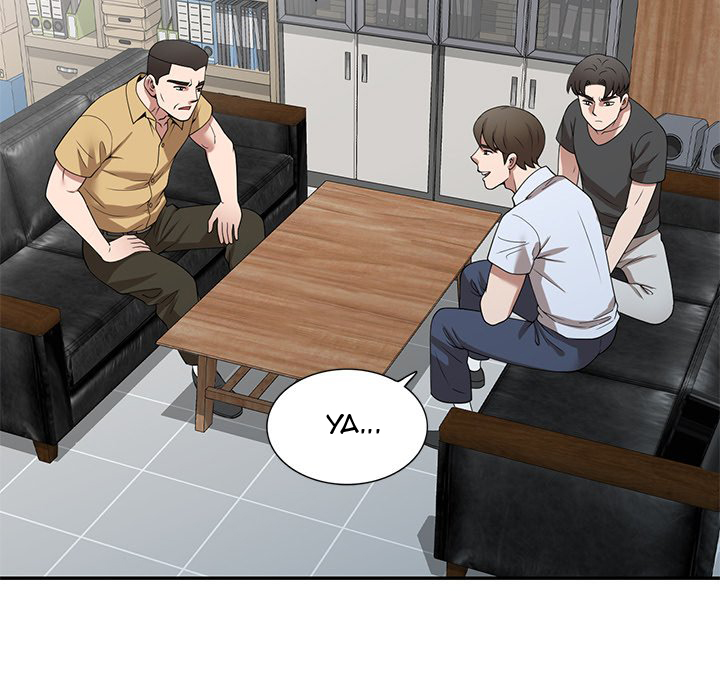 image-komik-the-plunderers-chapter-32-70/159