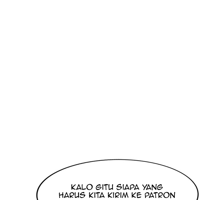 image-komik-the-plunderers-chapter-32-71/159