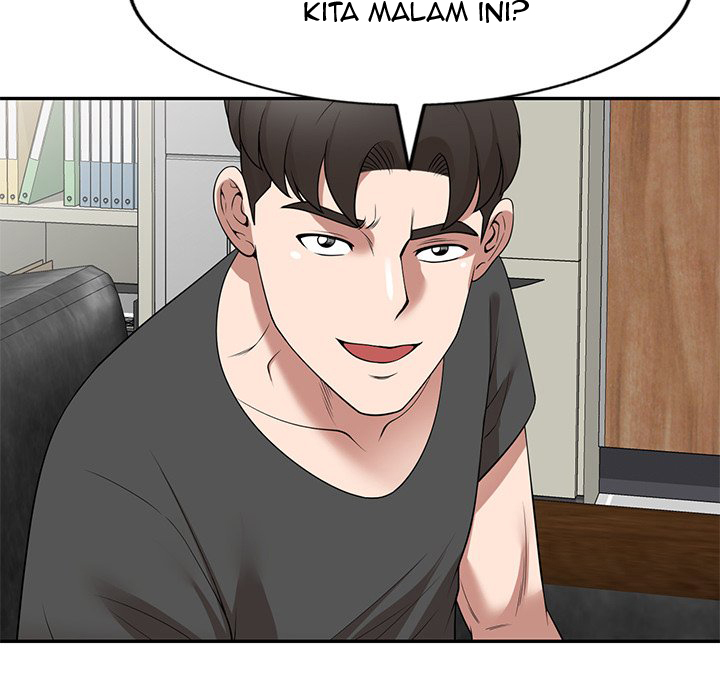 image-komik-the-plunderers-chapter-32-72/159
