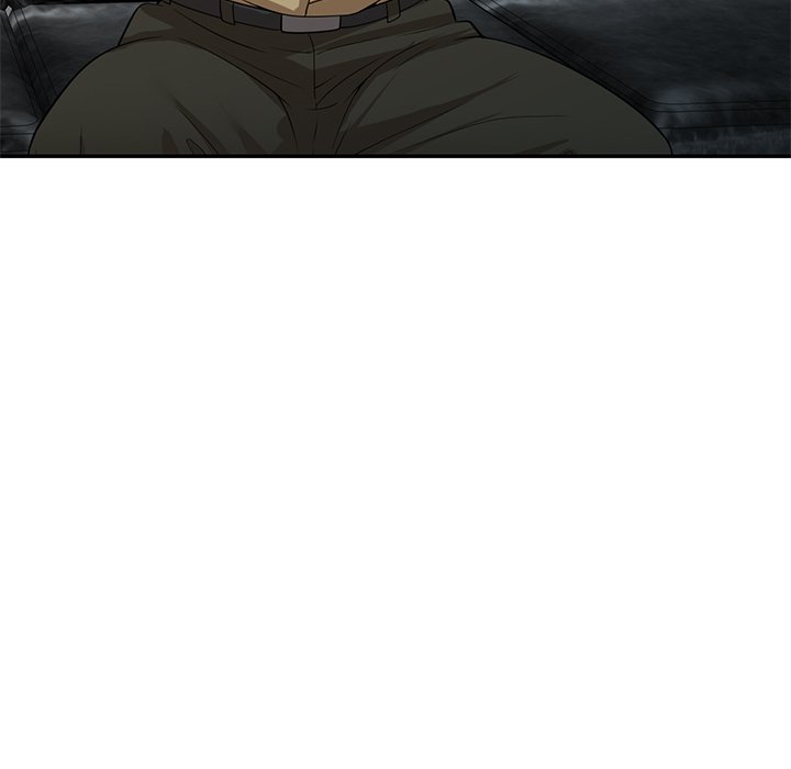 image-komik-the-plunderers-chapter-32-75/159