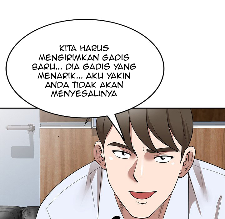 image-komik-the-plunderers-chapter-32-76/159